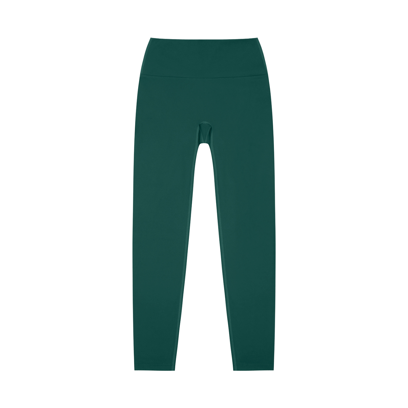 Yoga,Leggings