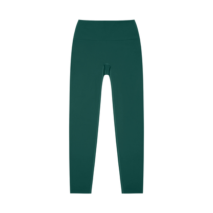 Yoga,Leggings