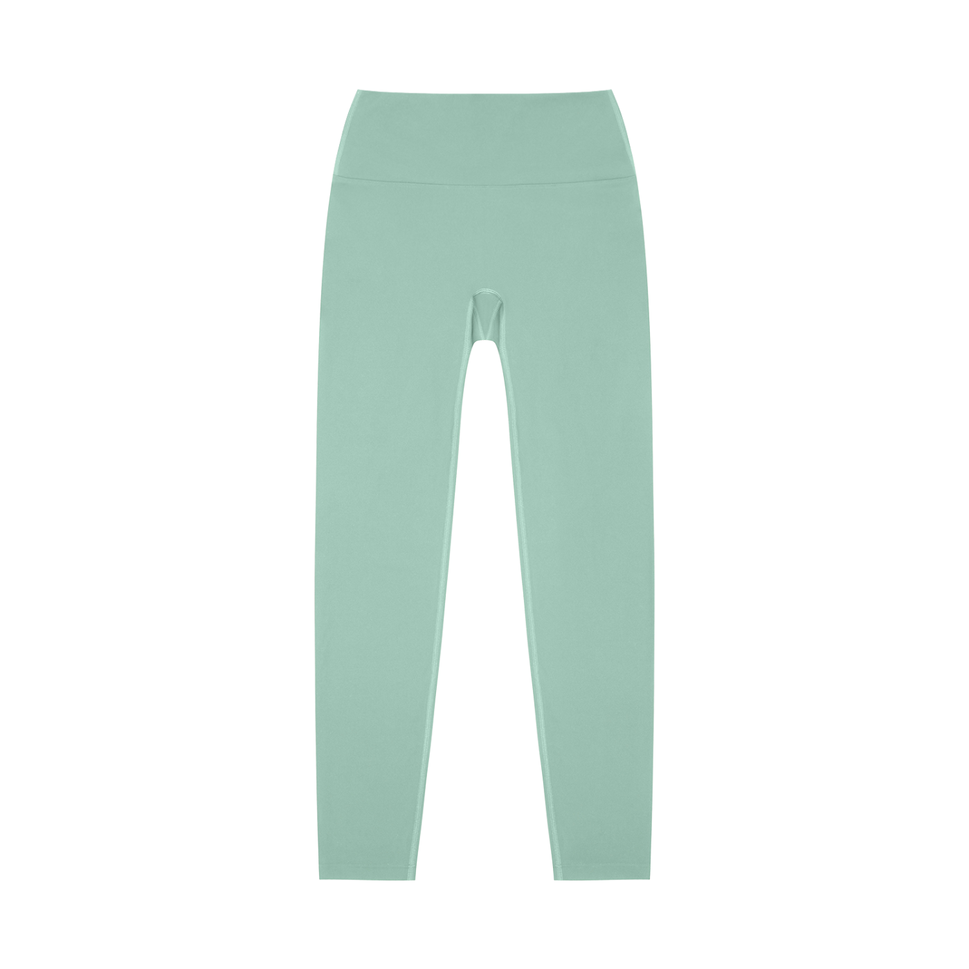 Yoga,Leggings