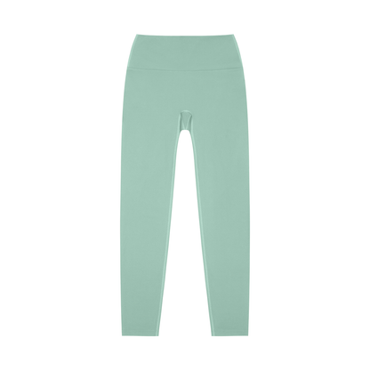 Yoga,Leggings