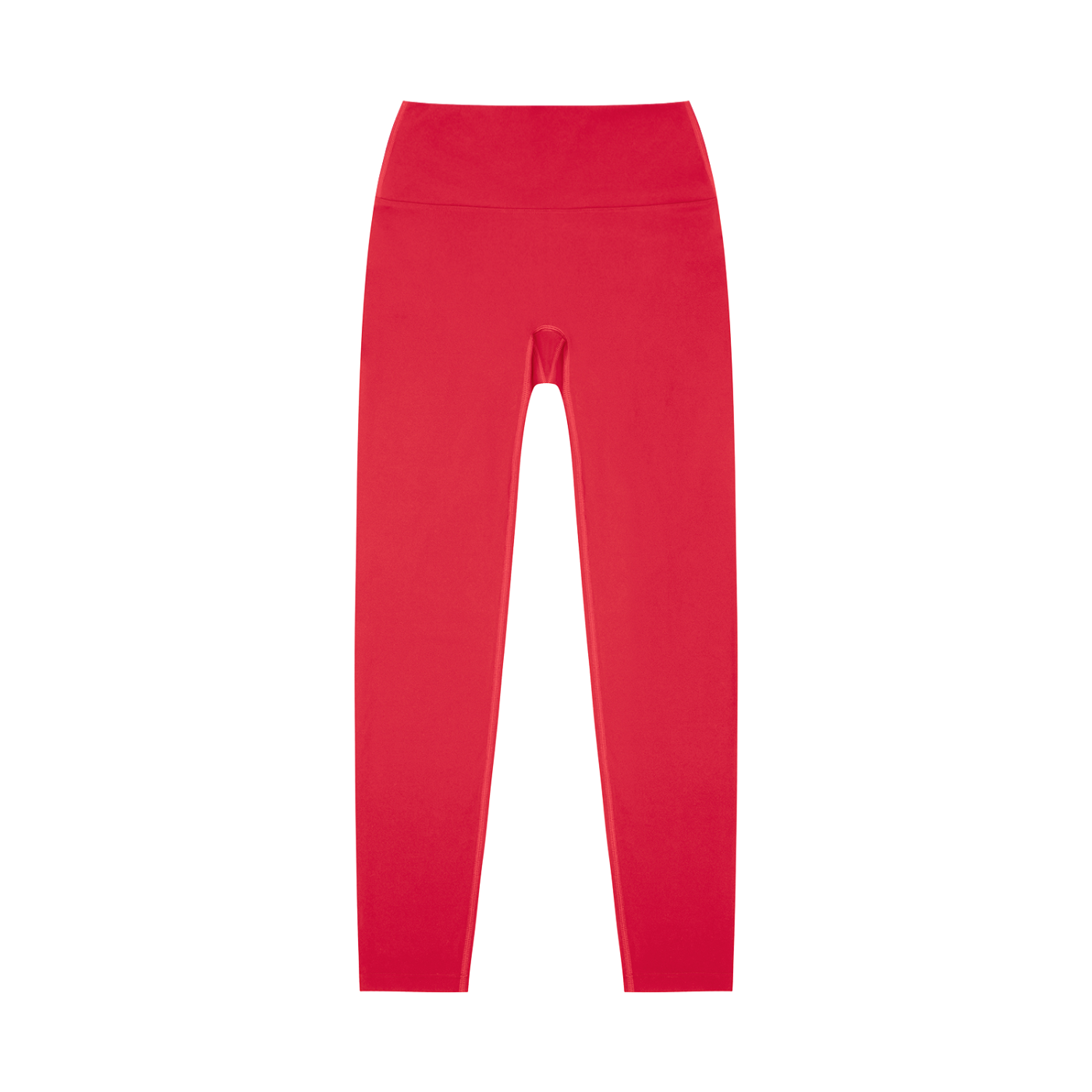 Yoga,Leggings