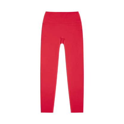 Yoga,Leggings