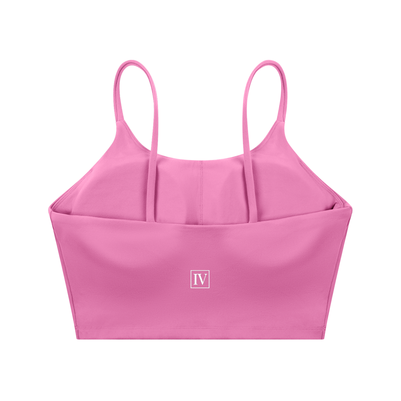 Yoga,SportsBra