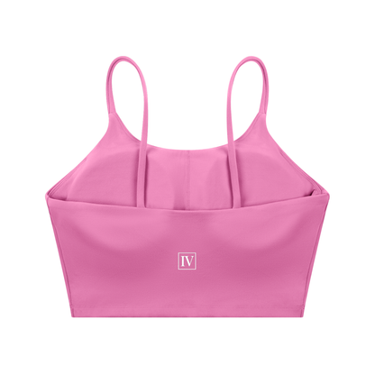 Yoga,SportsBra