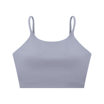 Yoga,SportsBra