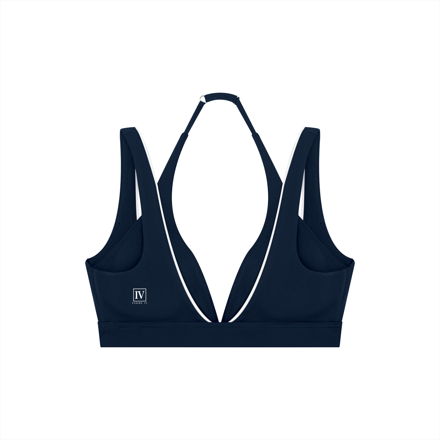 Yoga,Sports,Bra
