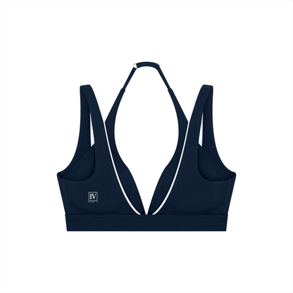 Yoga,Sports,Bra