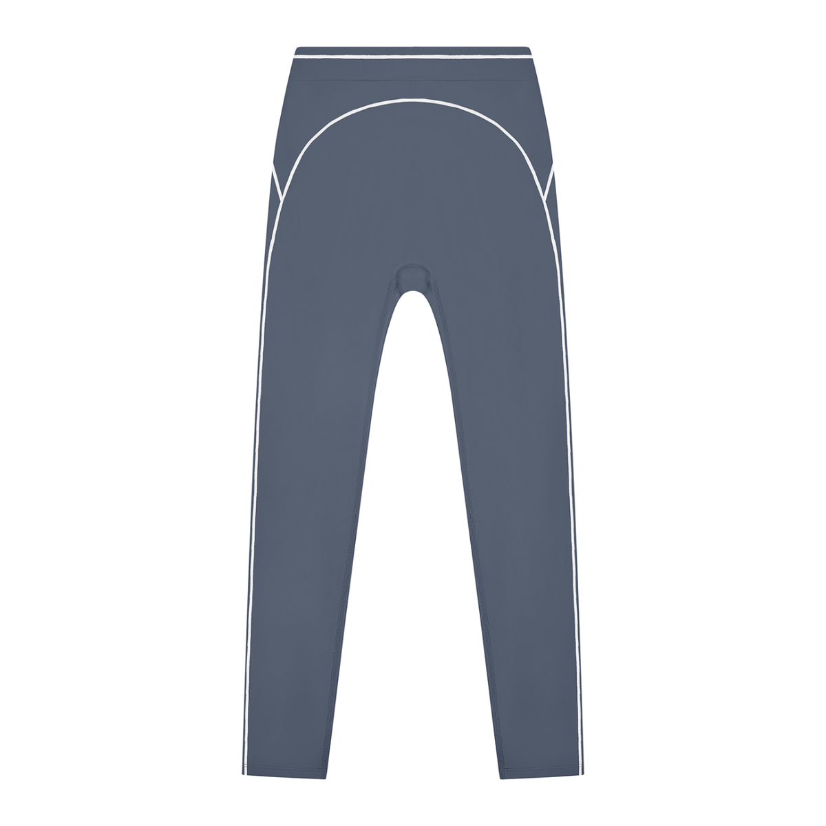 FORME IV - Women's High Rise Topstitching Leggings