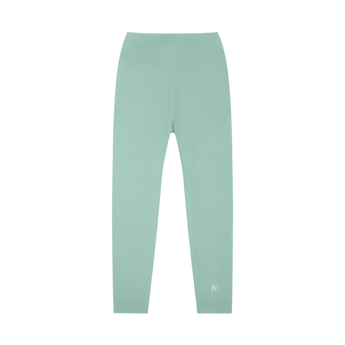 Yoga,Leggings