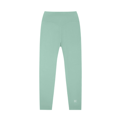 Yoga,Leggings