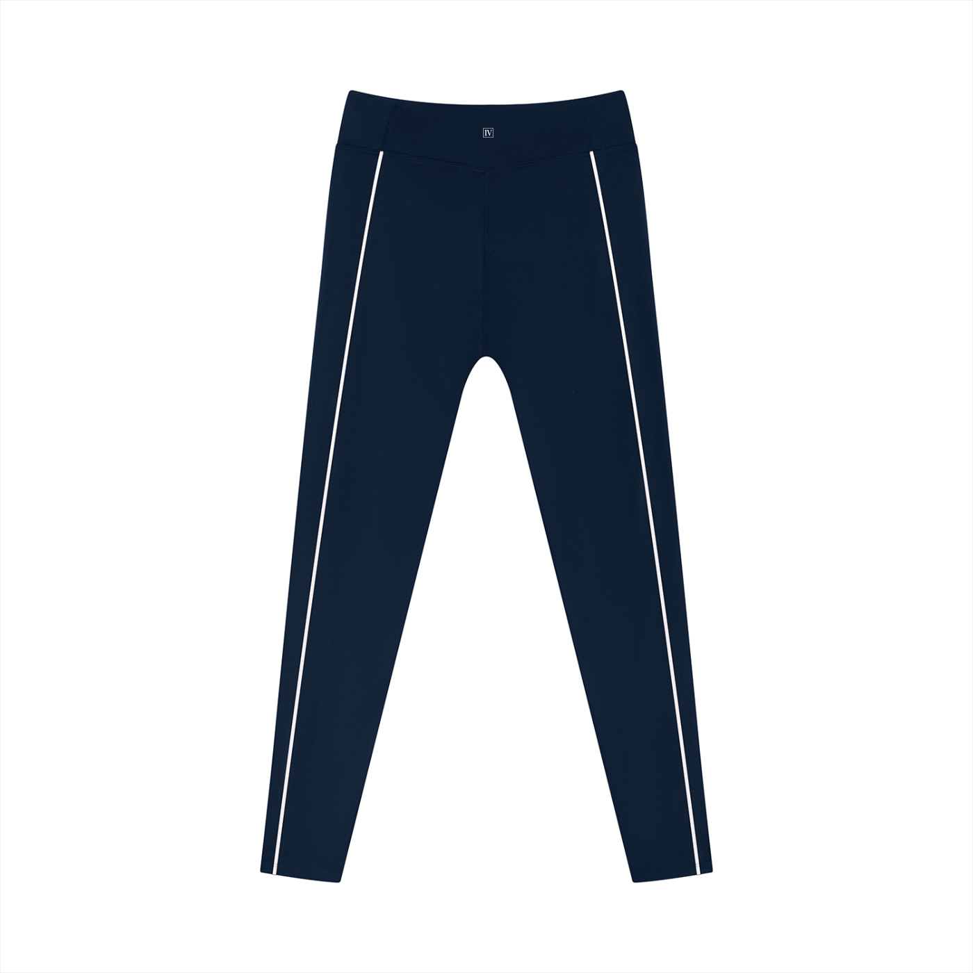 FORME IV -Women’s High-Waist Tapered Leggings