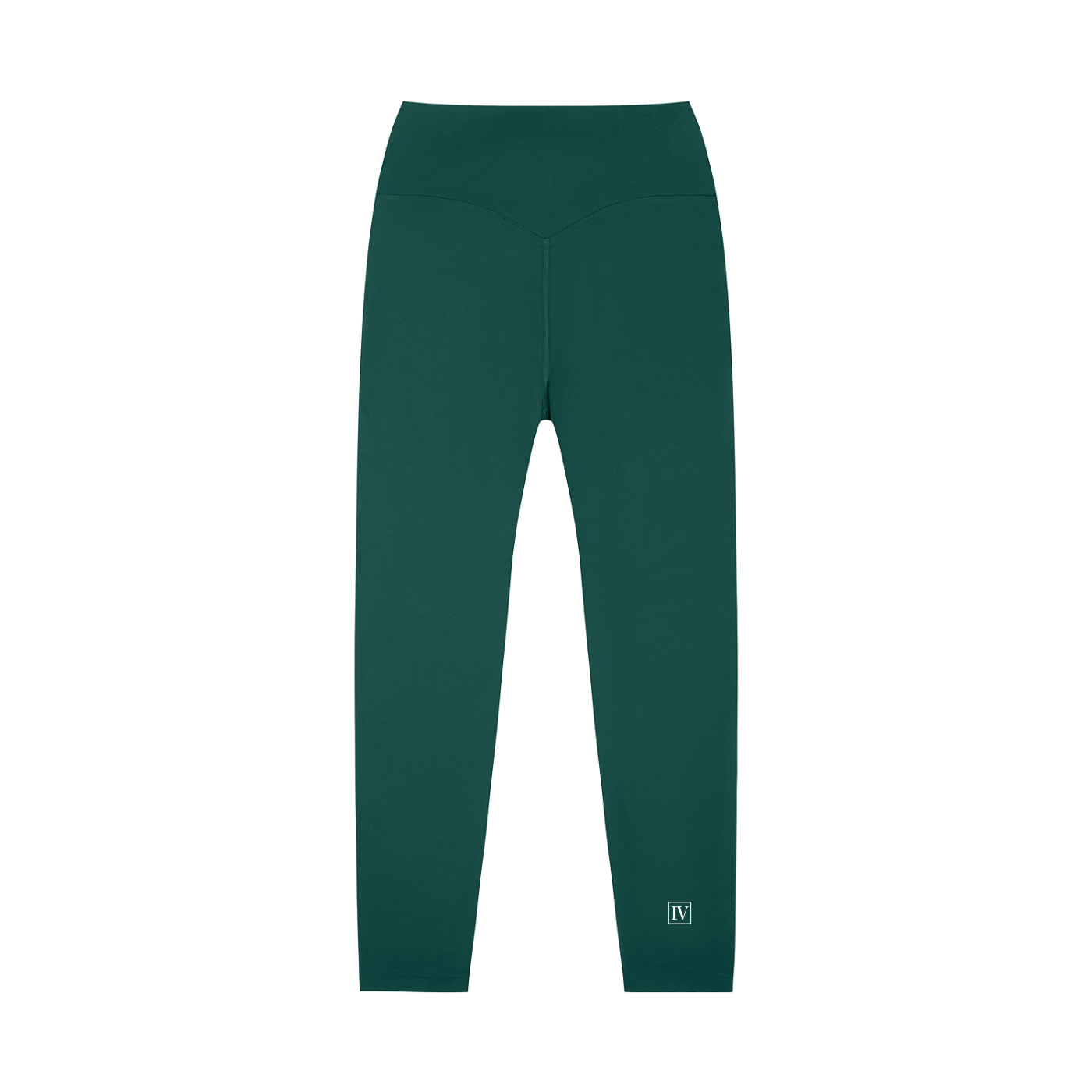 Yoga,Leggings