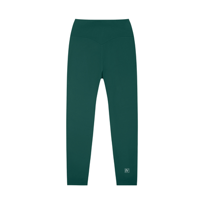 Yoga,Leggings