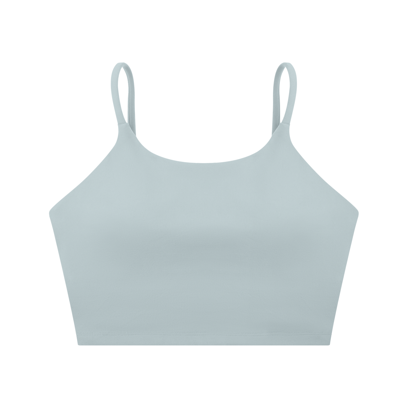 Yoga,SportsBra