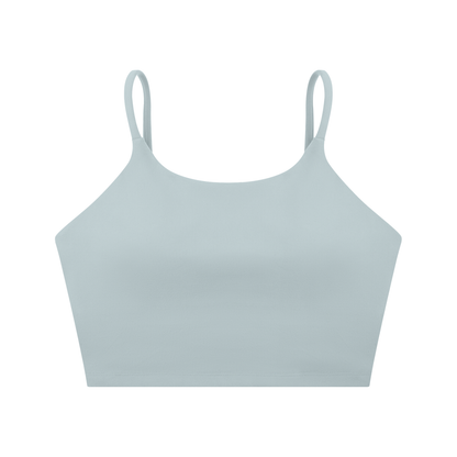 Yoga,SportsBra