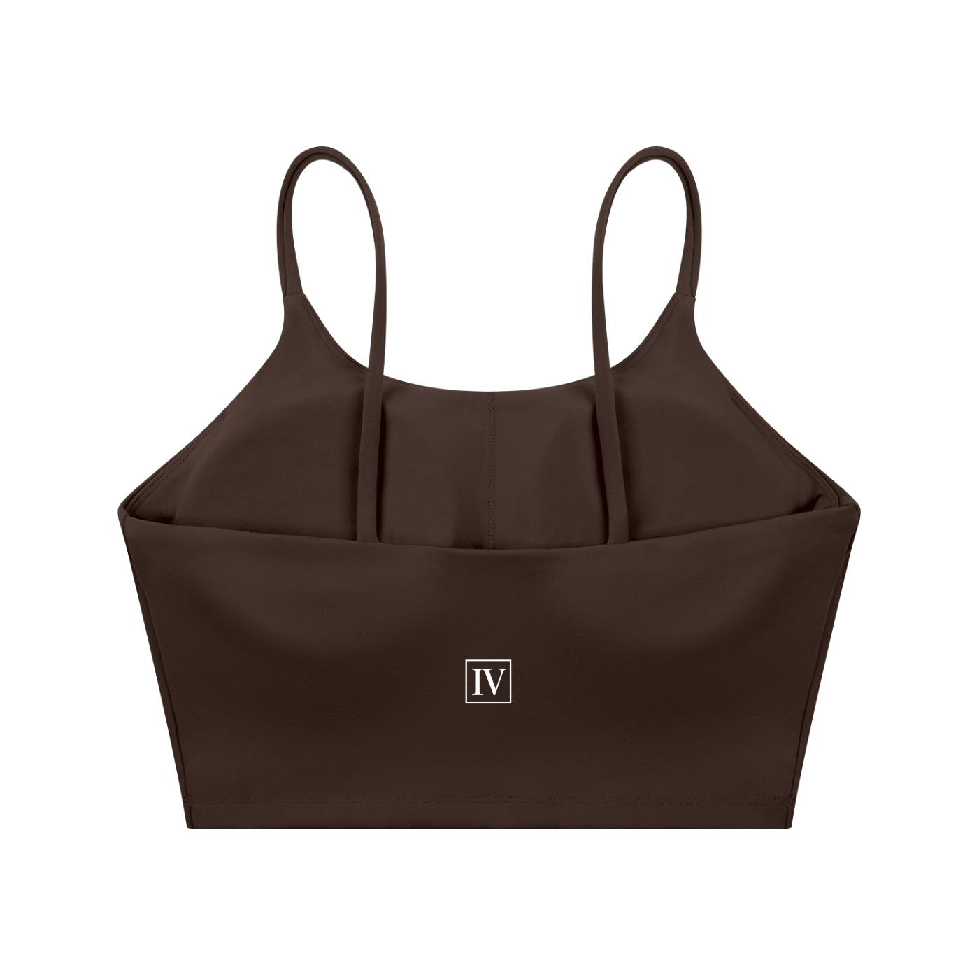 Yoga,SportsBra