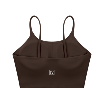 Yoga,SportsBra