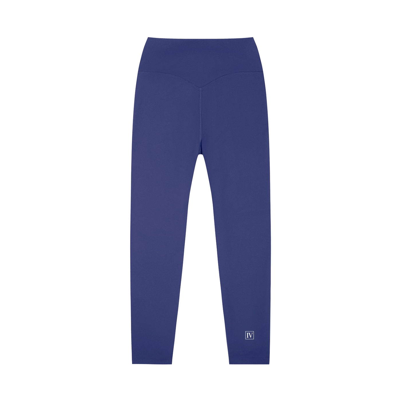 Yoga,Leggings
