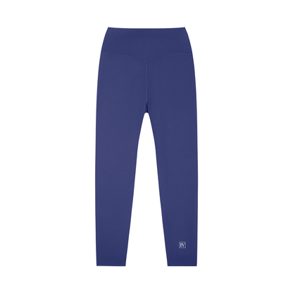Yoga,Leggings