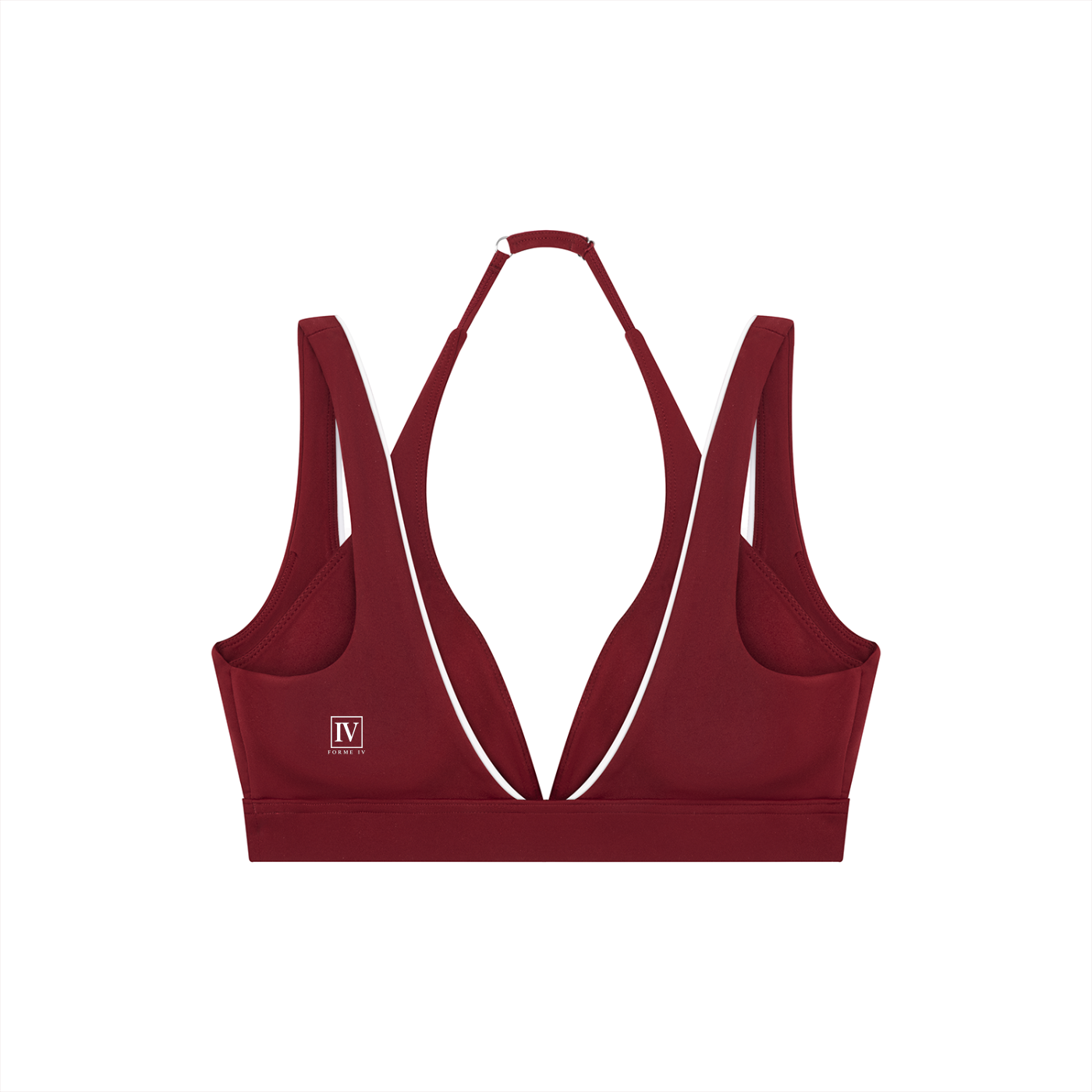 Yoga,Sports,Bra