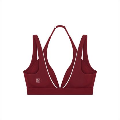 Yoga,Sports,Bra