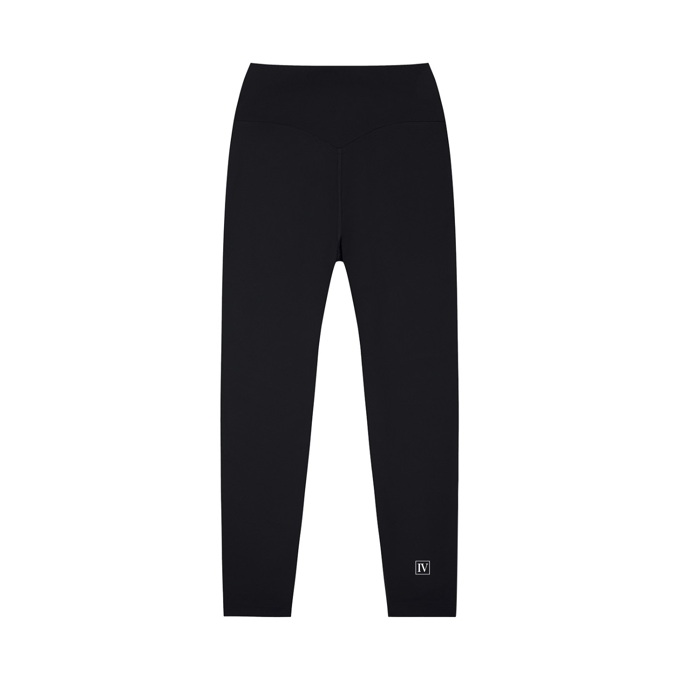 Yoga,Leggings