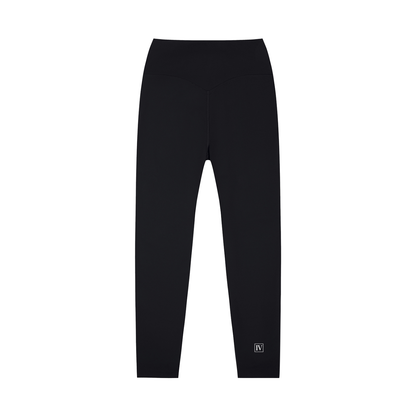 Yoga,Leggings