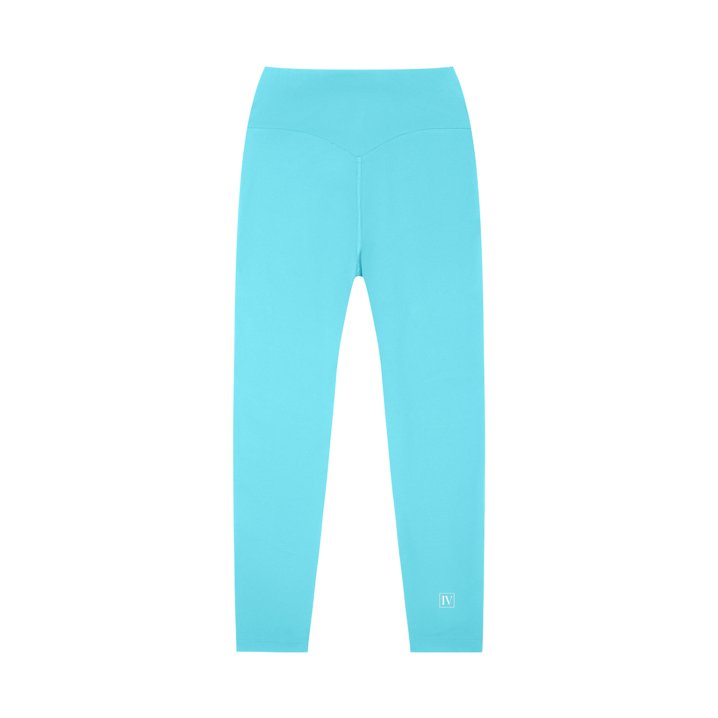 Yoga,Leggings