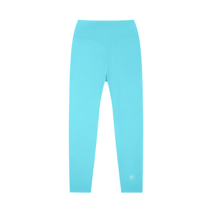 Yoga,Leggings