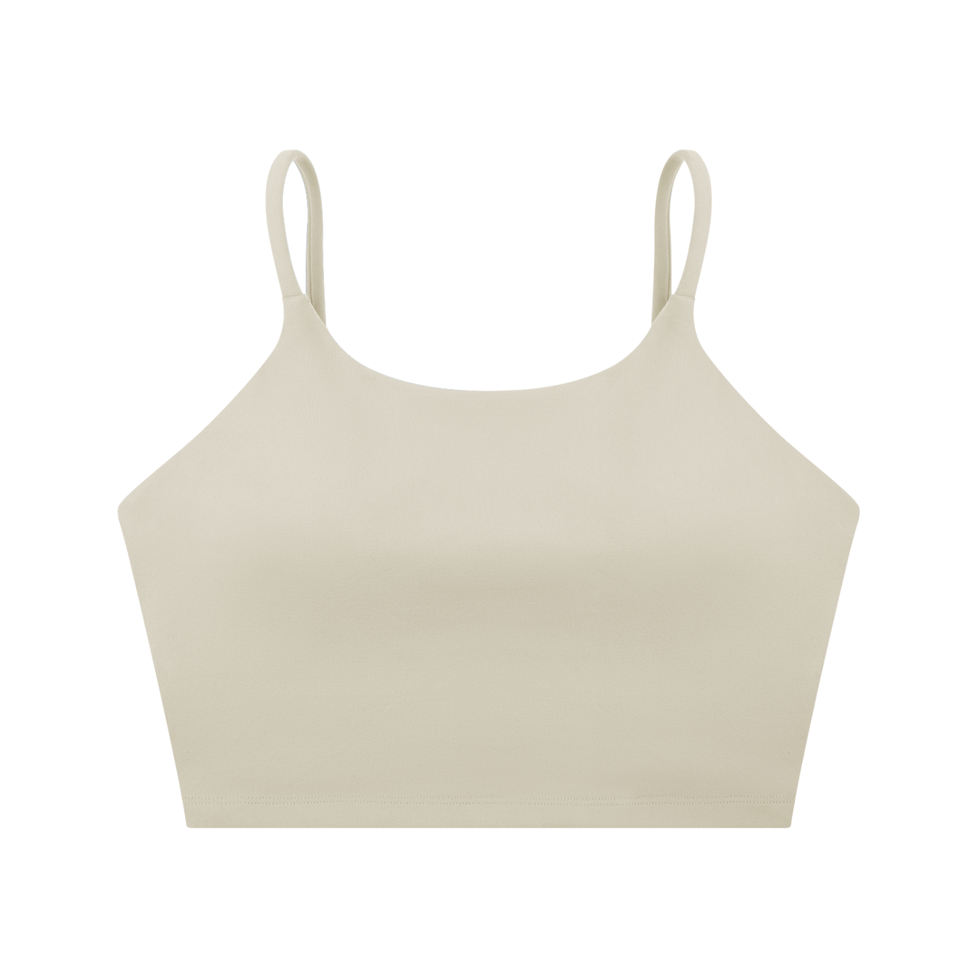 Yoga,SportsBra