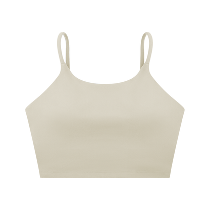 Yoga,SportsBra