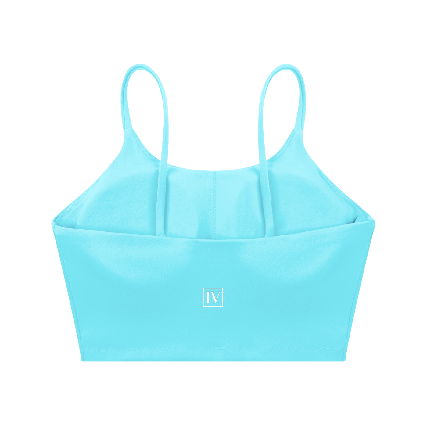 Yoga,SportsBra