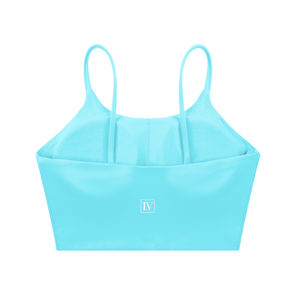 Yoga,SportsBra