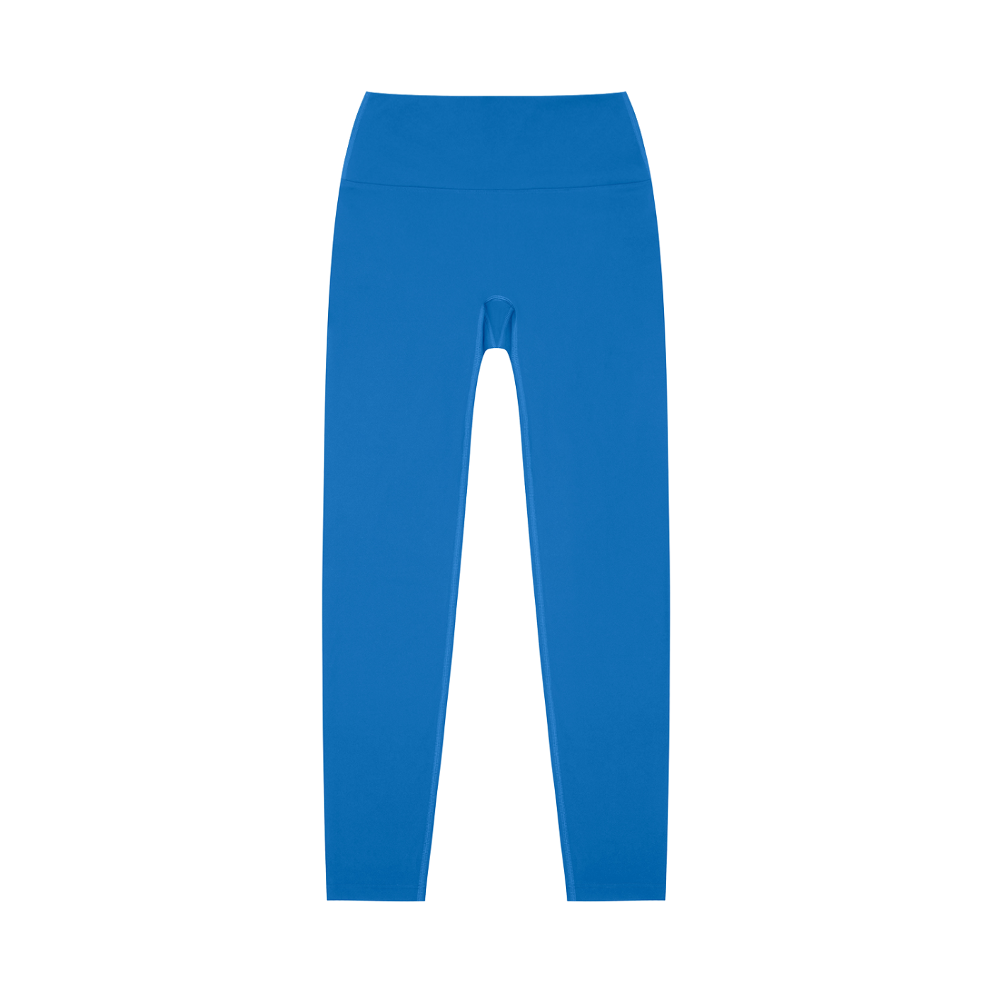 Yoga,Leggings