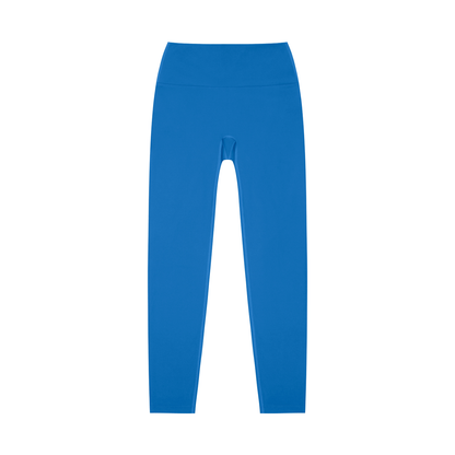 Yoga,Leggings