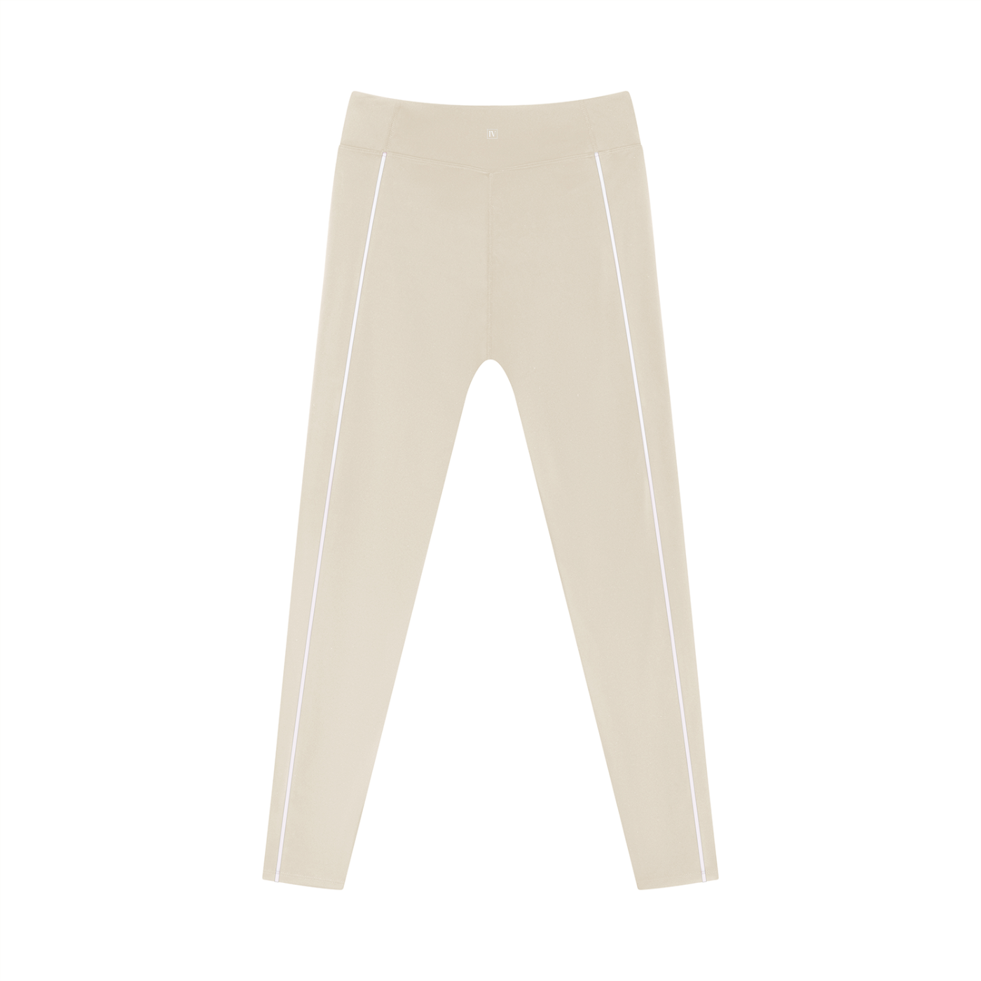 FORME IV -Women’s High-Waist Tapered Leggings