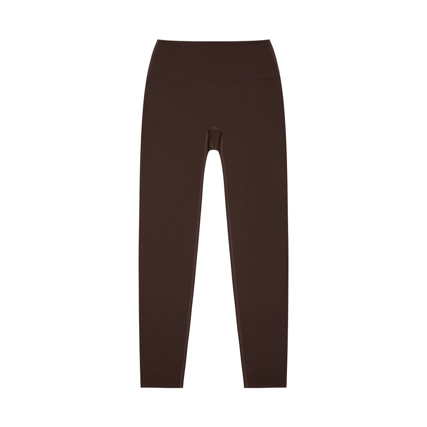 Yoga,Leggings