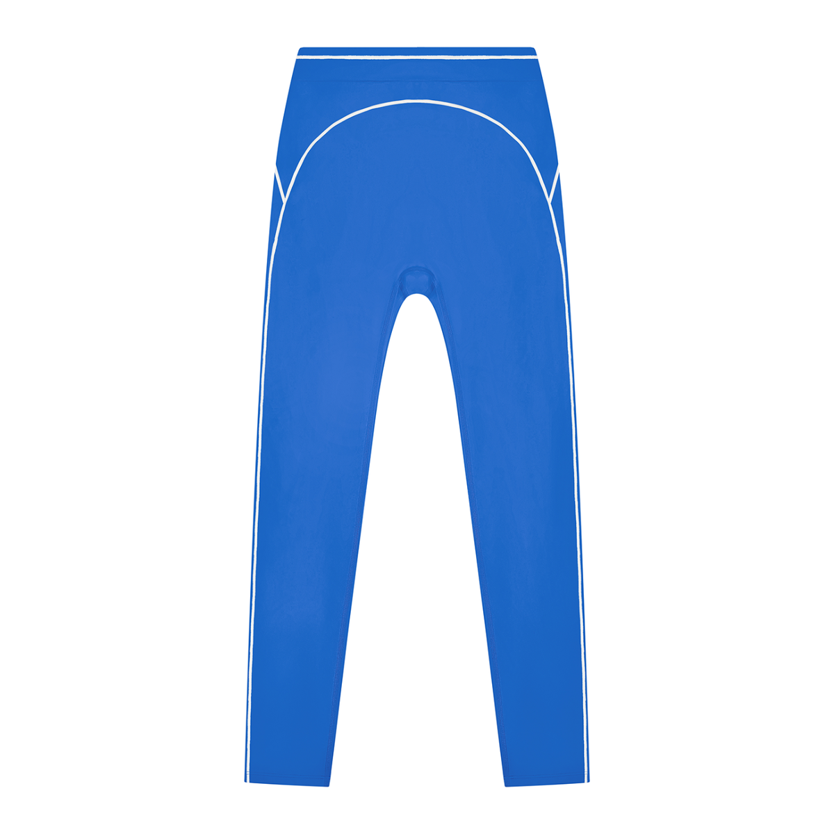 FORME IV - Women's High Rise Topstitching Leggings
