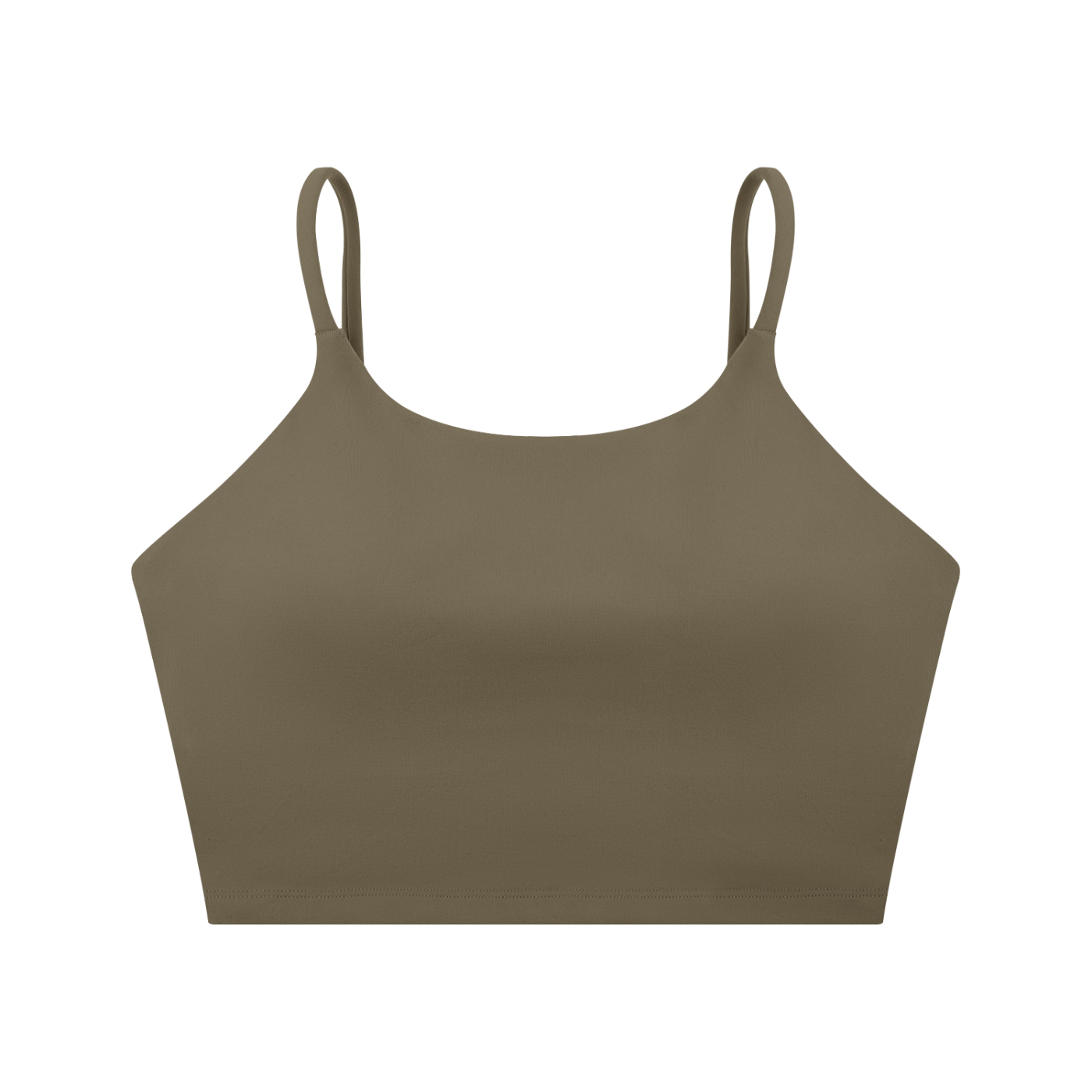 Yoga,SportsBra