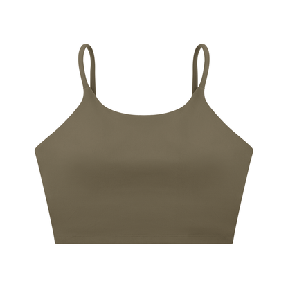 Yoga,SportsBra