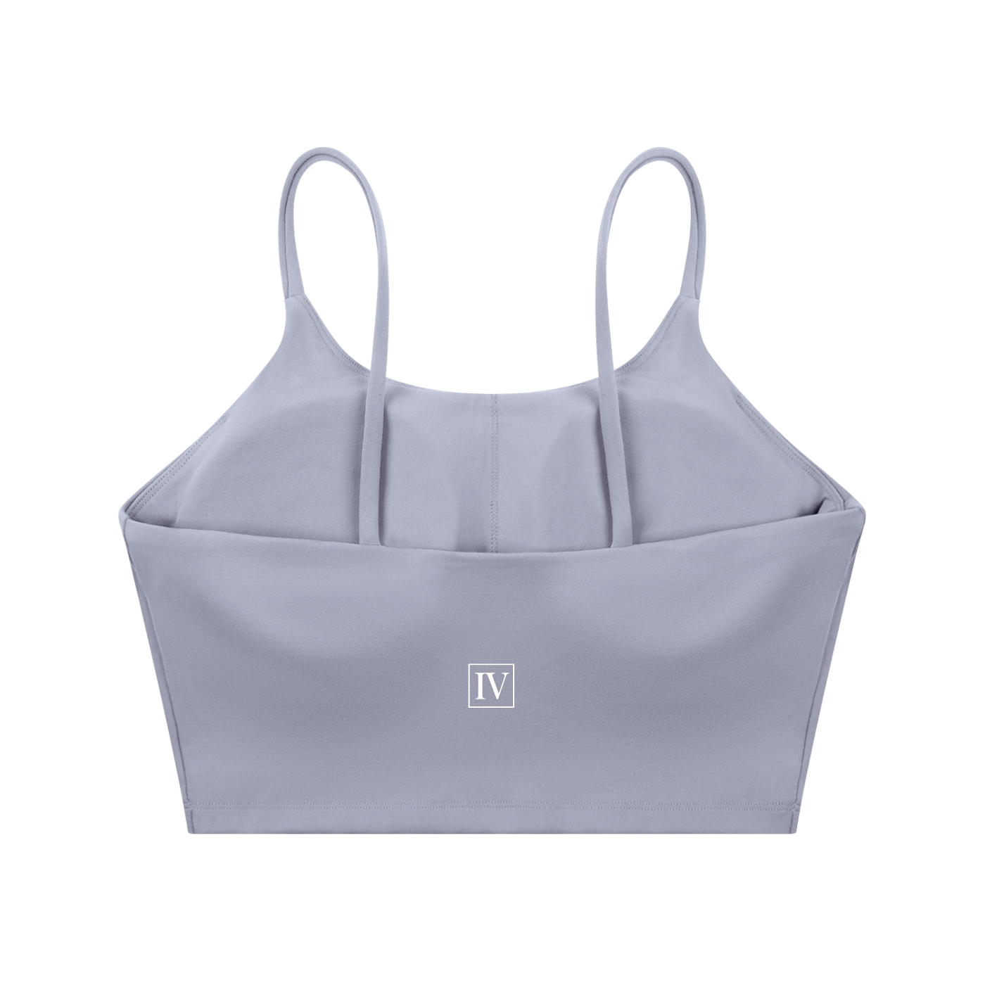 Yoga,SportsBra