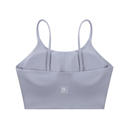 Yoga,SportsBra