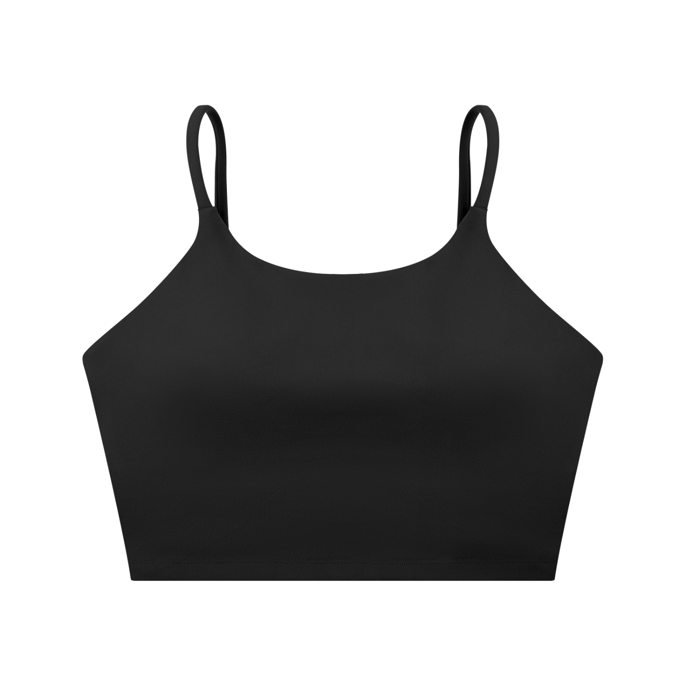 Yoga,SportsBra