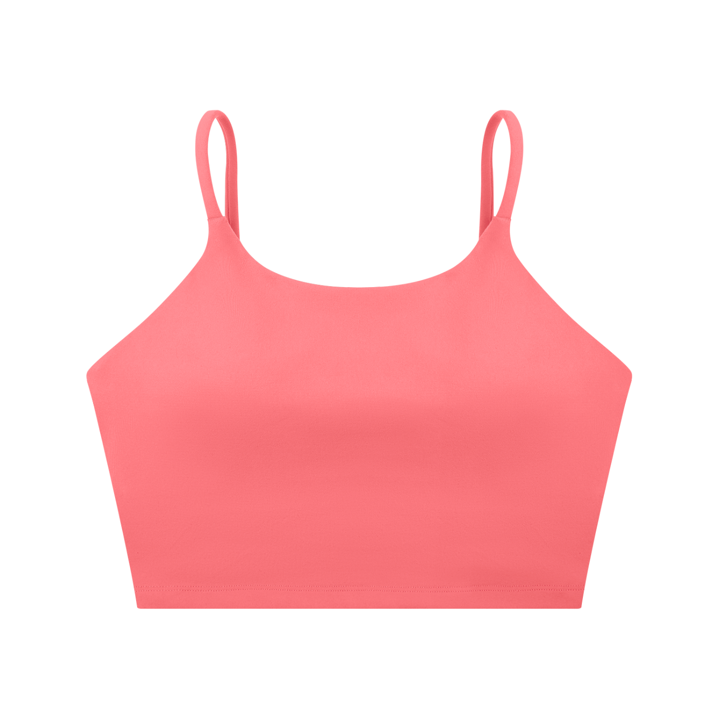 Yoga,SportsBra