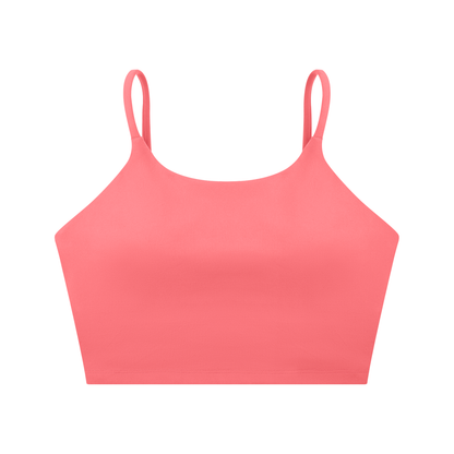 Yoga,SportsBra