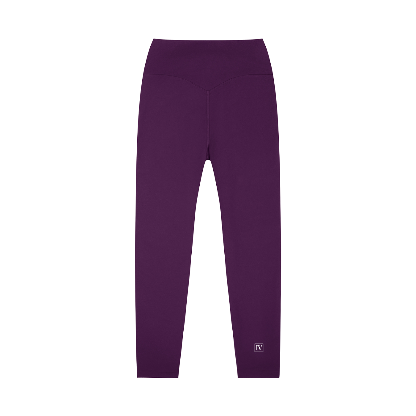 Yoga,Leggings