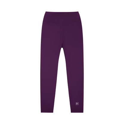 Yoga,Leggings