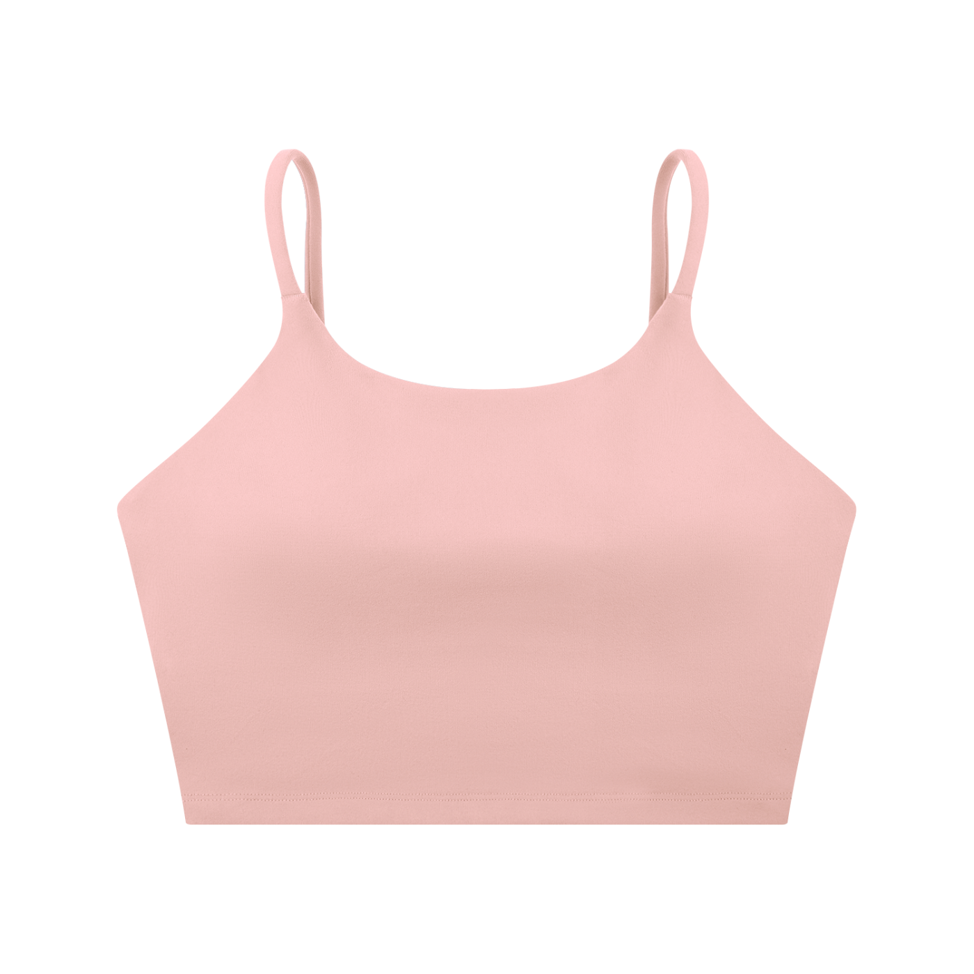 Yoga,SportsBra