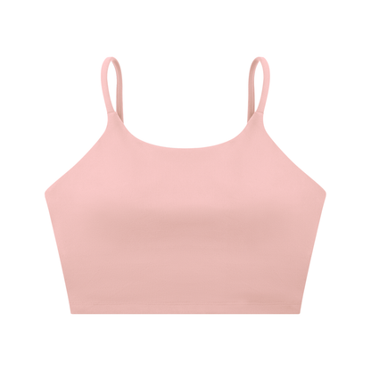 Yoga,SportsBra