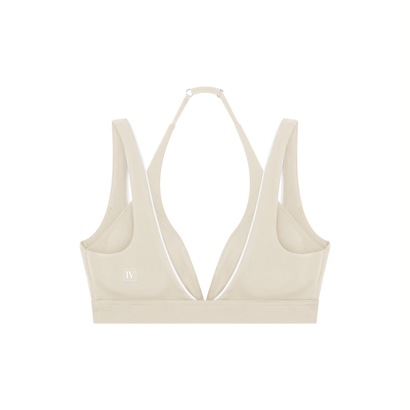 Yoga,Sports,Bra